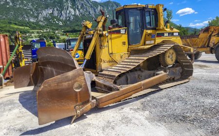 CAT_D6R_buldozer_Balavto_01-7