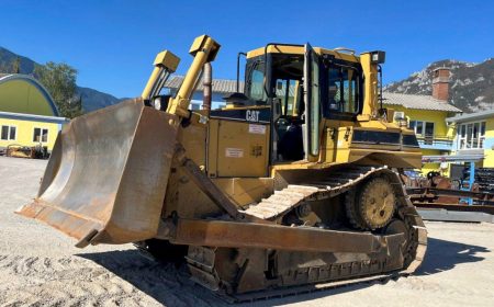 CAT_D6R_series_II_STD_14