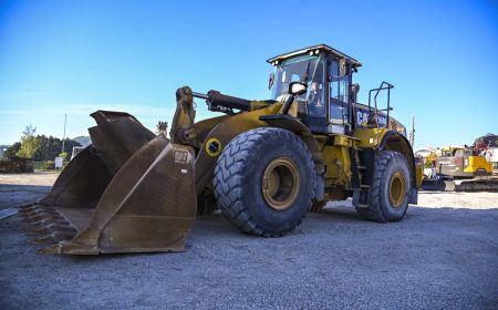Caterpillar_966MXE_0368_2015_01