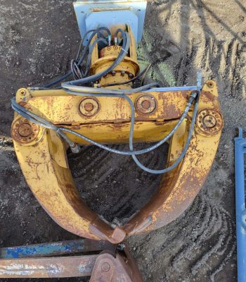 Grabez_za_cevi_1500_Balavto_1-4