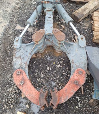 Grabez_za_cevi_340_Balavto_1-7