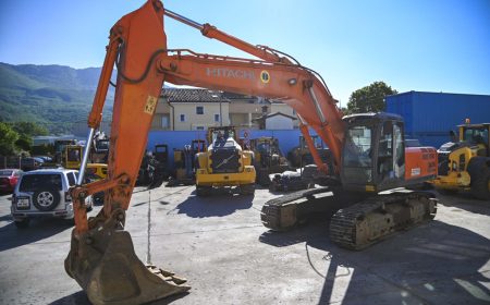 Hitachi_ZX350LCN-3_55072_2008_01