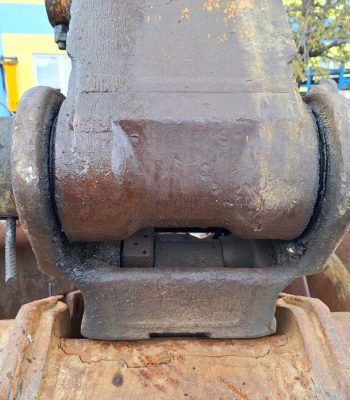 Hitra_menjava_HID_R24130_9-6