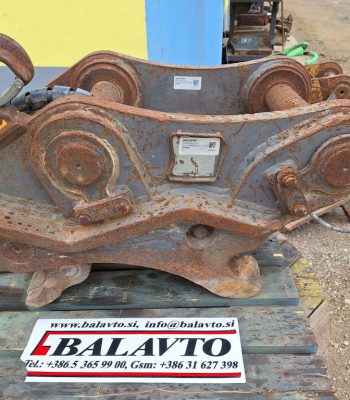 Hitra_menjava_R20026_Balavto_2-1-7