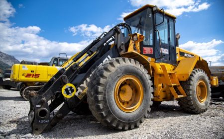 Hyundai_HL740TM-7_Balavto_01-7