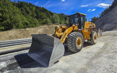 Hyundai_HL970_Balavto_01-7