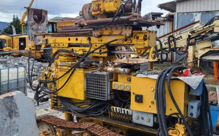 Klemm_MR704_vrtalka_Balavto_01