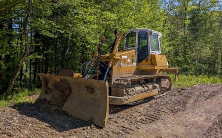 Liebherr_PR722BL_Balavto_01-7