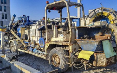 MEYCO_POTENZA_M460142_01