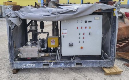 MLR-300200_High_pressure_water_pump_01