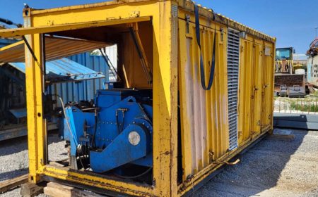Metax-MP5-jet-grouting-pump_1992_001