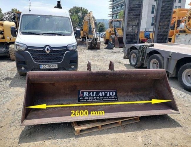 Planirna_zlica_2600_Balavto_3-64