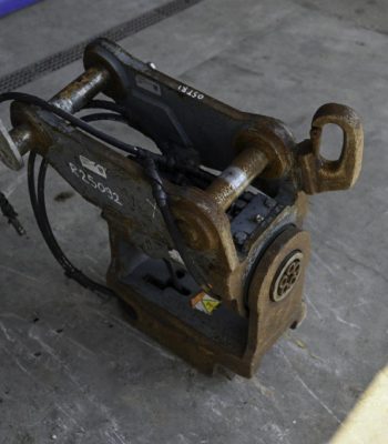 Powertilt_za_wacker_Neuson_ET90_R25092_04-2