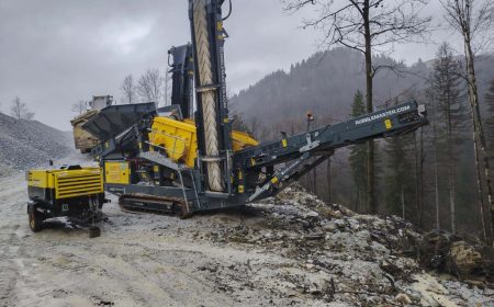 Rubble_Master_RM_HS3500M_05.155_Balavto_01-1