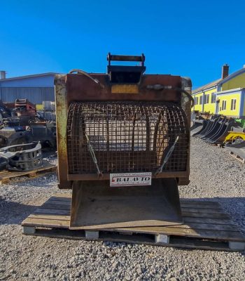 Sejalna_žlica_Flip_Sreen_E50_0708014_2008_03