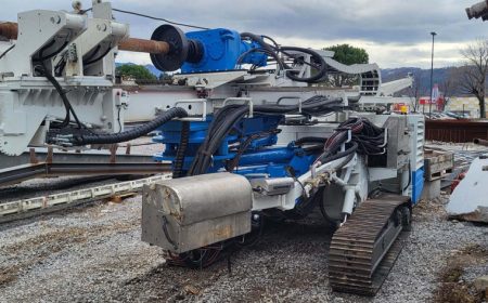 Soilmec-SM14_1100_Balavto_01