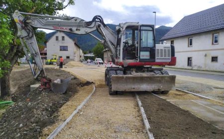 Takeuchi_TB1160W_Balavto_01-8