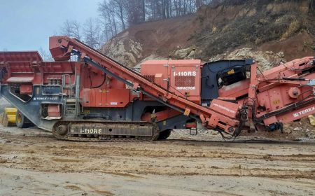 Terex_I110RS_Balavto_01