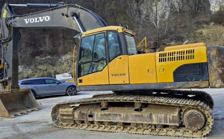 VOLVO_EC290CNL_111444_2011_01
