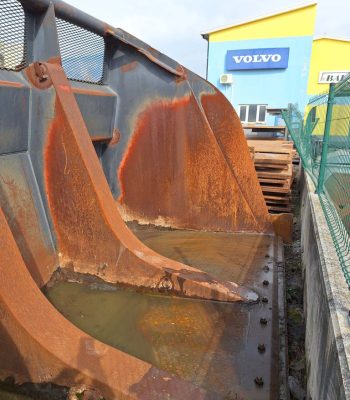 Visokoiztresna_zlica_3800_Balavto_07-1-8