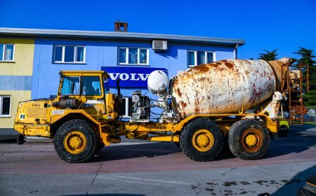 Volvo_A25C_10197_Balavto_03-7