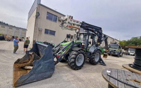 Volvo_A30G_002