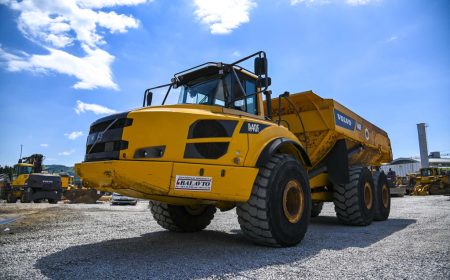 Volvo_A40F_11097_Balavto_01-6