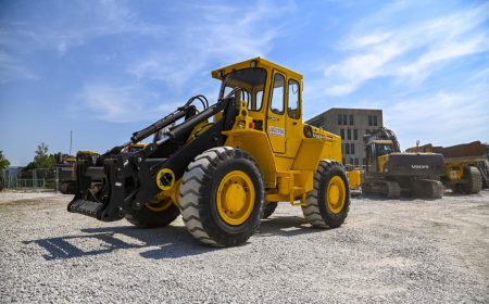 Volvo_BM4300_1605_Balavto_01