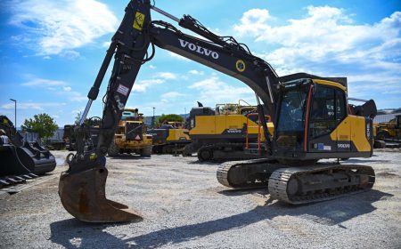 Volvo_EC140E_314250_2019_nove_slike_0001