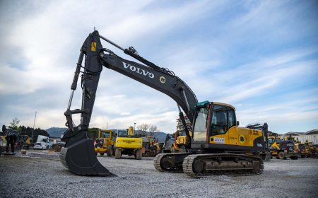 Volvo_EC210C_121183_Balavto_01-8