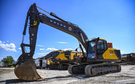 Volvo_EC210F_410054_2025_0001