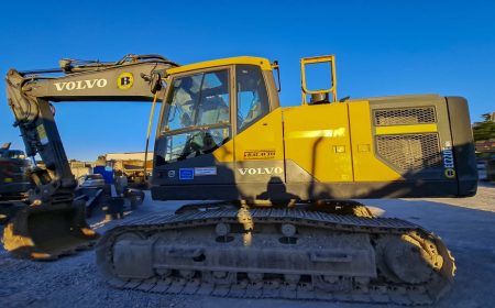 Volvo_EC220ENH_320131_BALAVTO_01