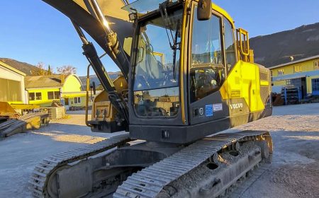 Volvo_EC220ENH_320131_BALAVTO_07