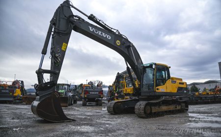 Volvo_EC300DNL_210894_Balavto_01