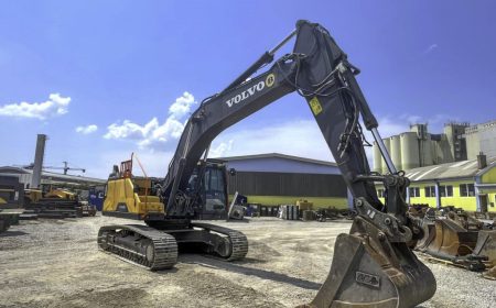 Volvo_EC300E_314474_2020_03