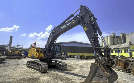 Volvo_EC300E_314474_2020_03