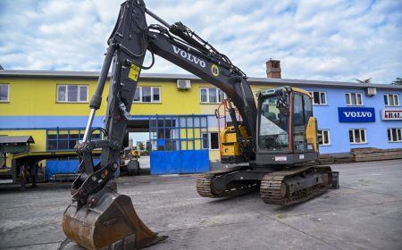 Volvo_ECR145E_314819_Balavto_01