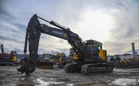 Volvo_ECR355ENL_314082_Balavto_01