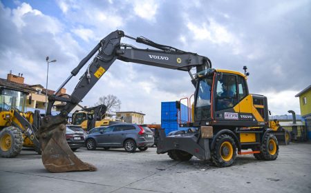 Volvo_EWR170E_323667_2021_Balavto_01