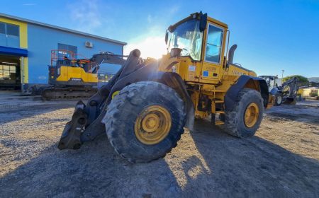 Volvo_L120E_17116_Balavto_01-1