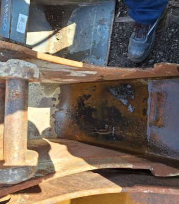 kanalska_zlica_420mm_1-19