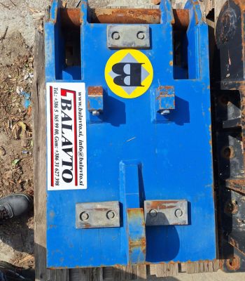 priklopna_plosca_4462_Balavto_5-6